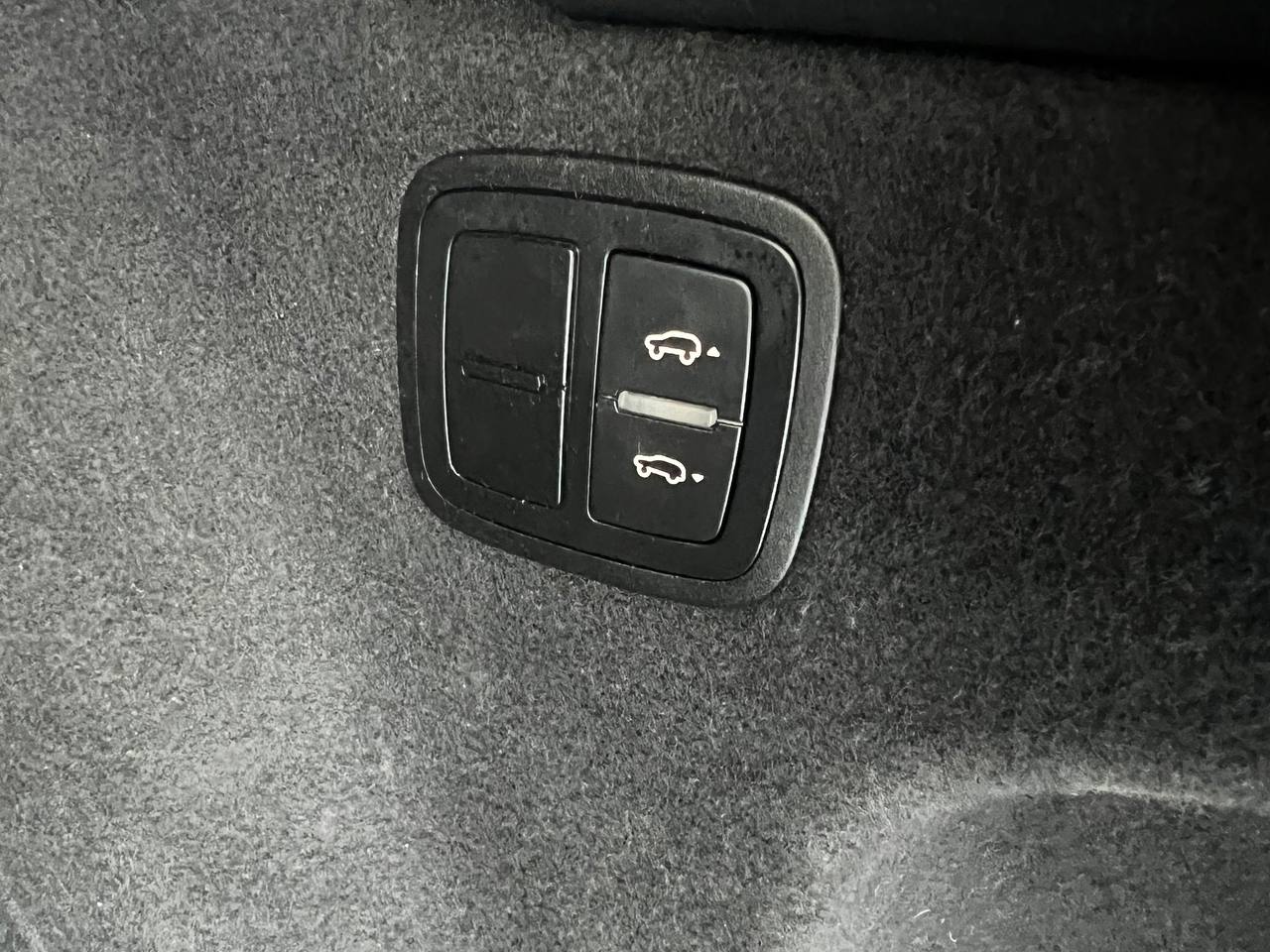Porsche Macan S Diesel. 3.0