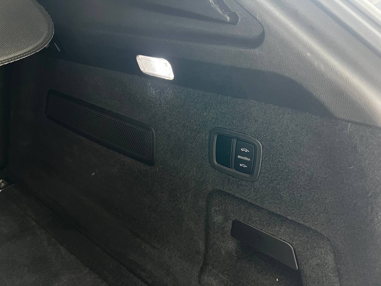 PORSCHE CAYENNE S 3.0