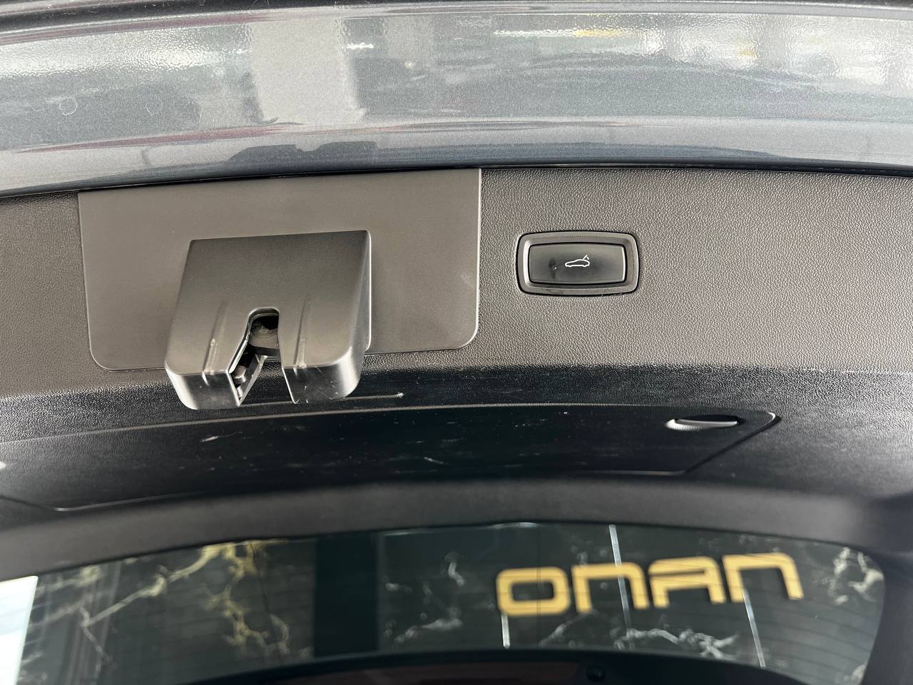 PORSCHE CAYENNE S 3.0