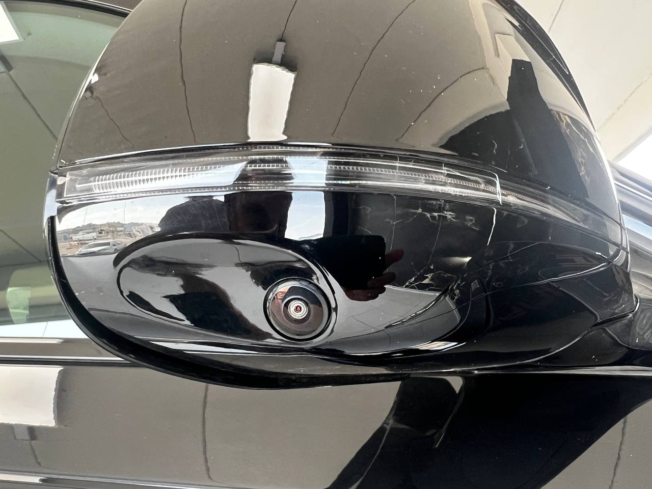 BMW XM 3.0