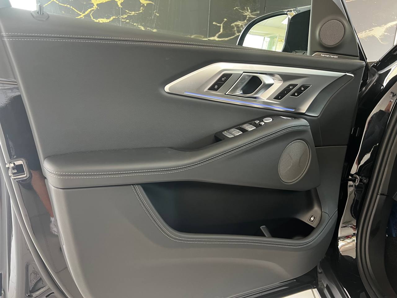 BMW XM 3.0