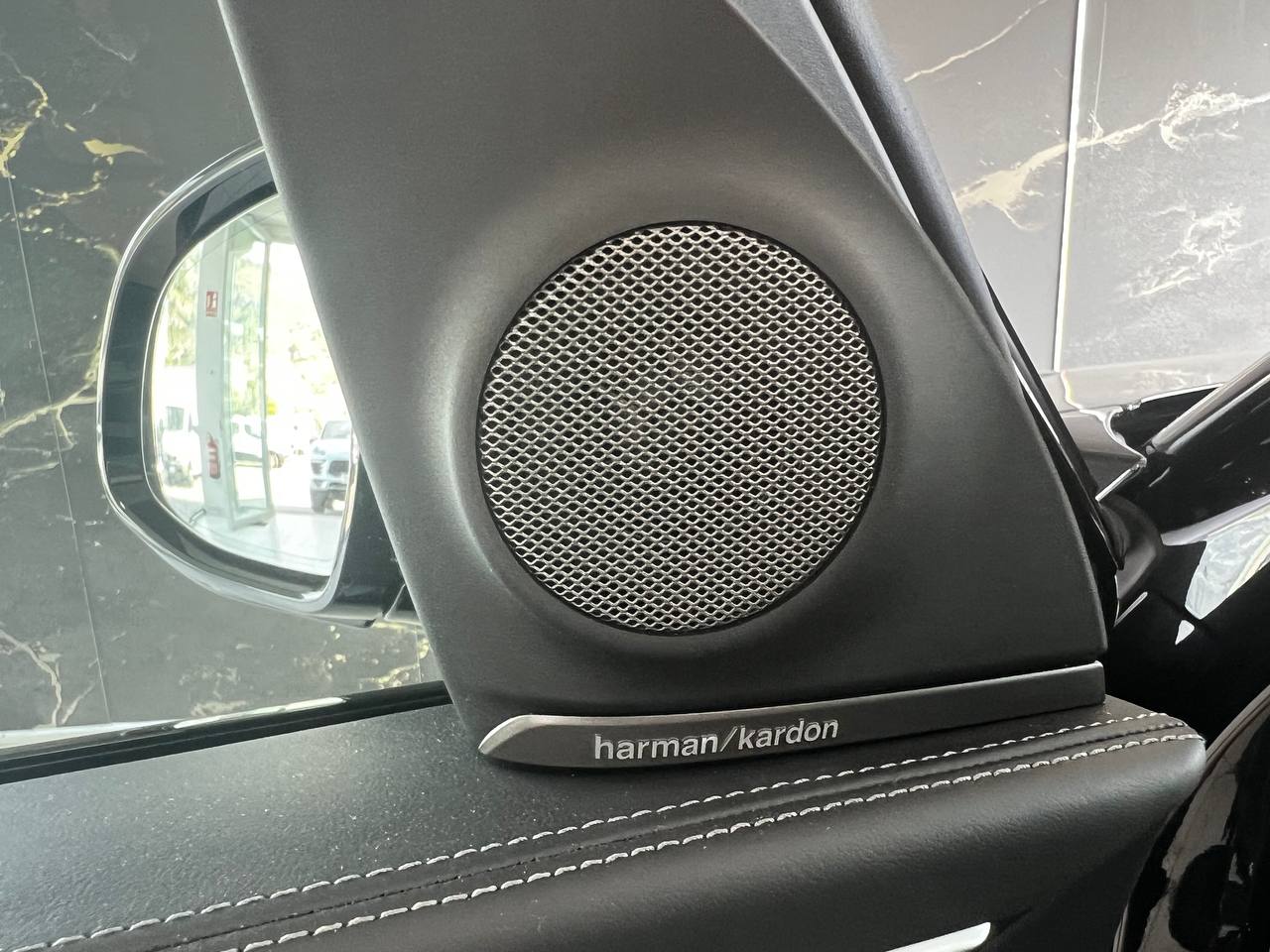 BMW XM 3.0