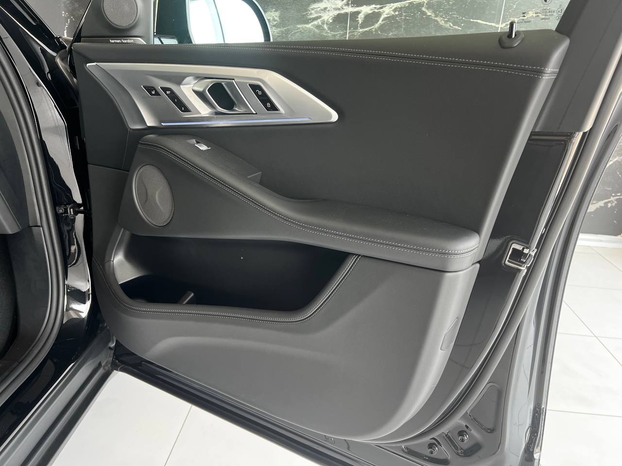 BMW XM 3.0