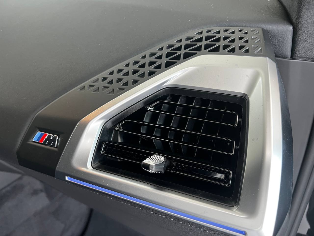 BMW XM 3.0