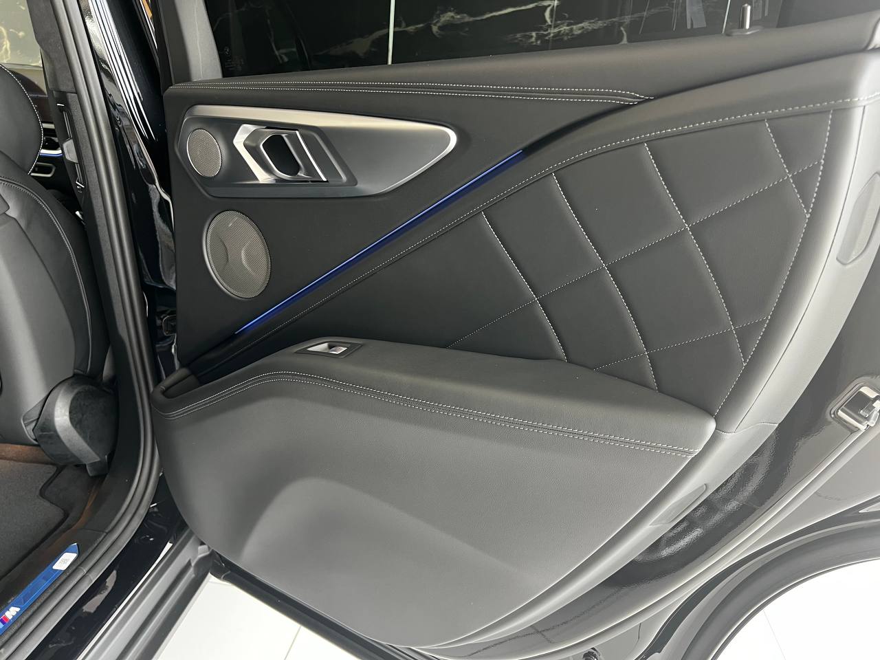 BMW XM 3.0