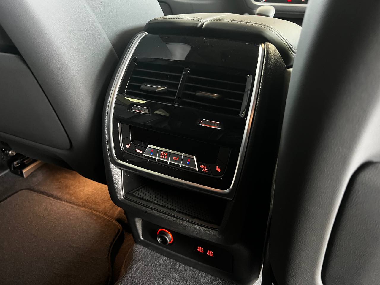 BMW XM 3.0