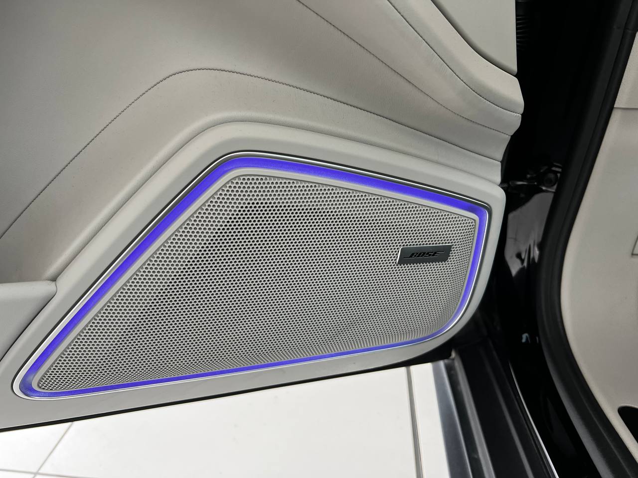 Porsche Panamera 4 E-Hibryd 2.9