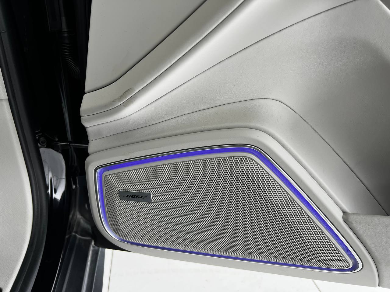 Porsche Panamera 4 E-Hibryd 2.9
