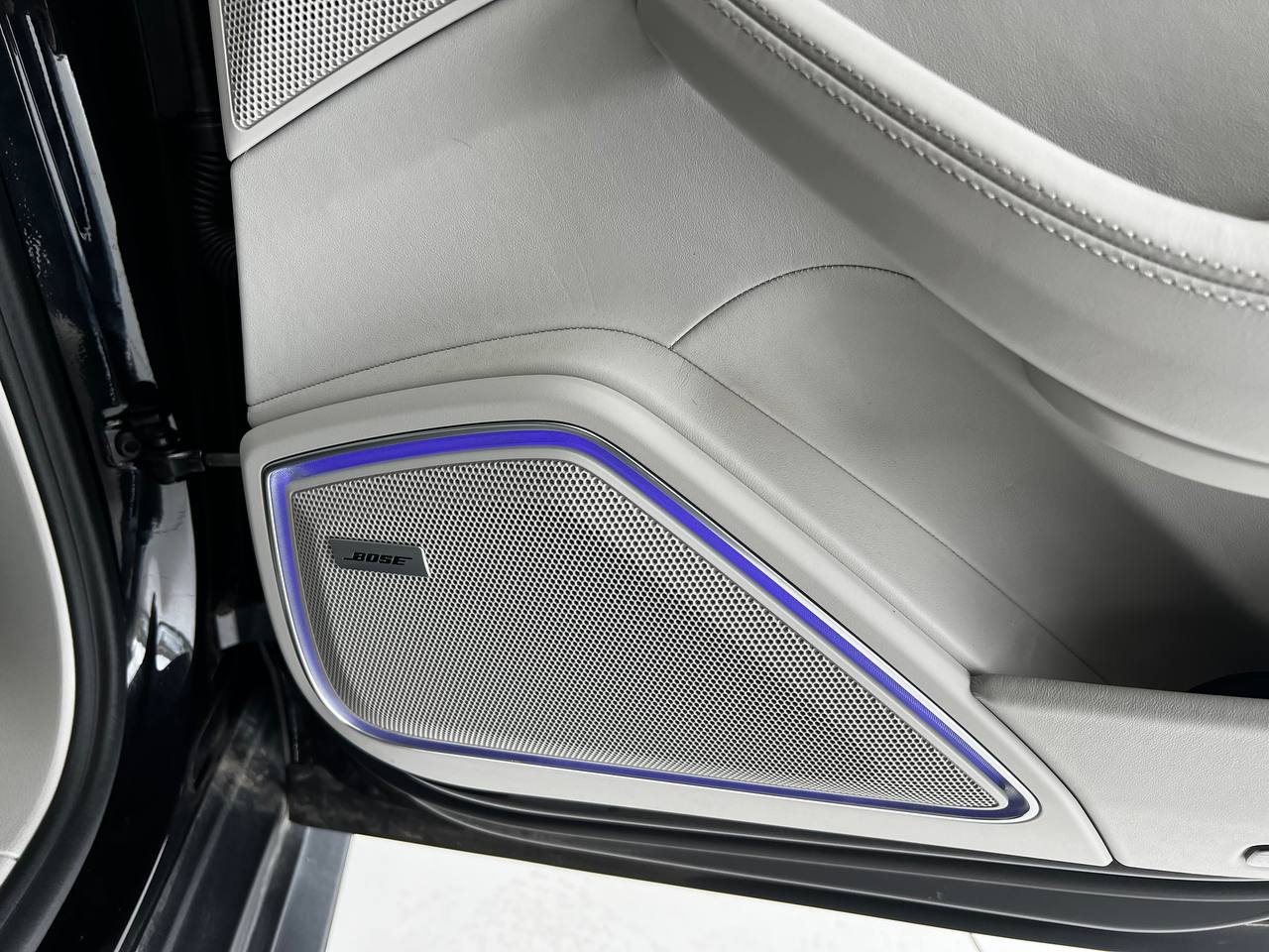 Porsche Panamera 4 E-Hibryd 2.9