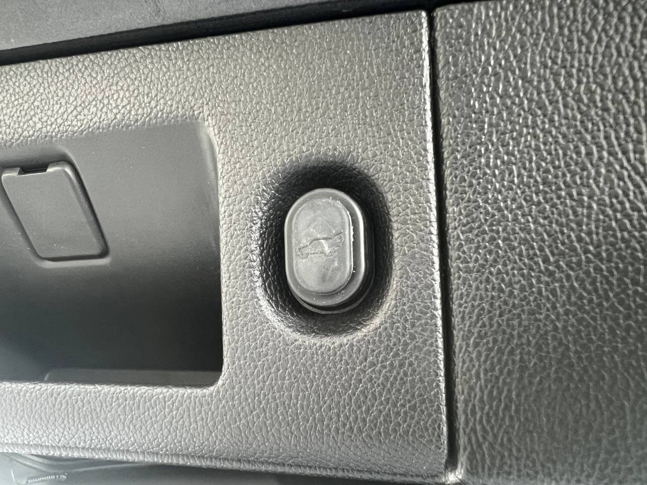 CADILLAC ESCALADE 6.2