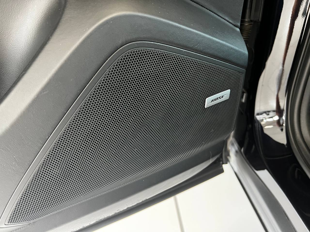 PORSCHE CAYENNE E-HYBRID 3.0