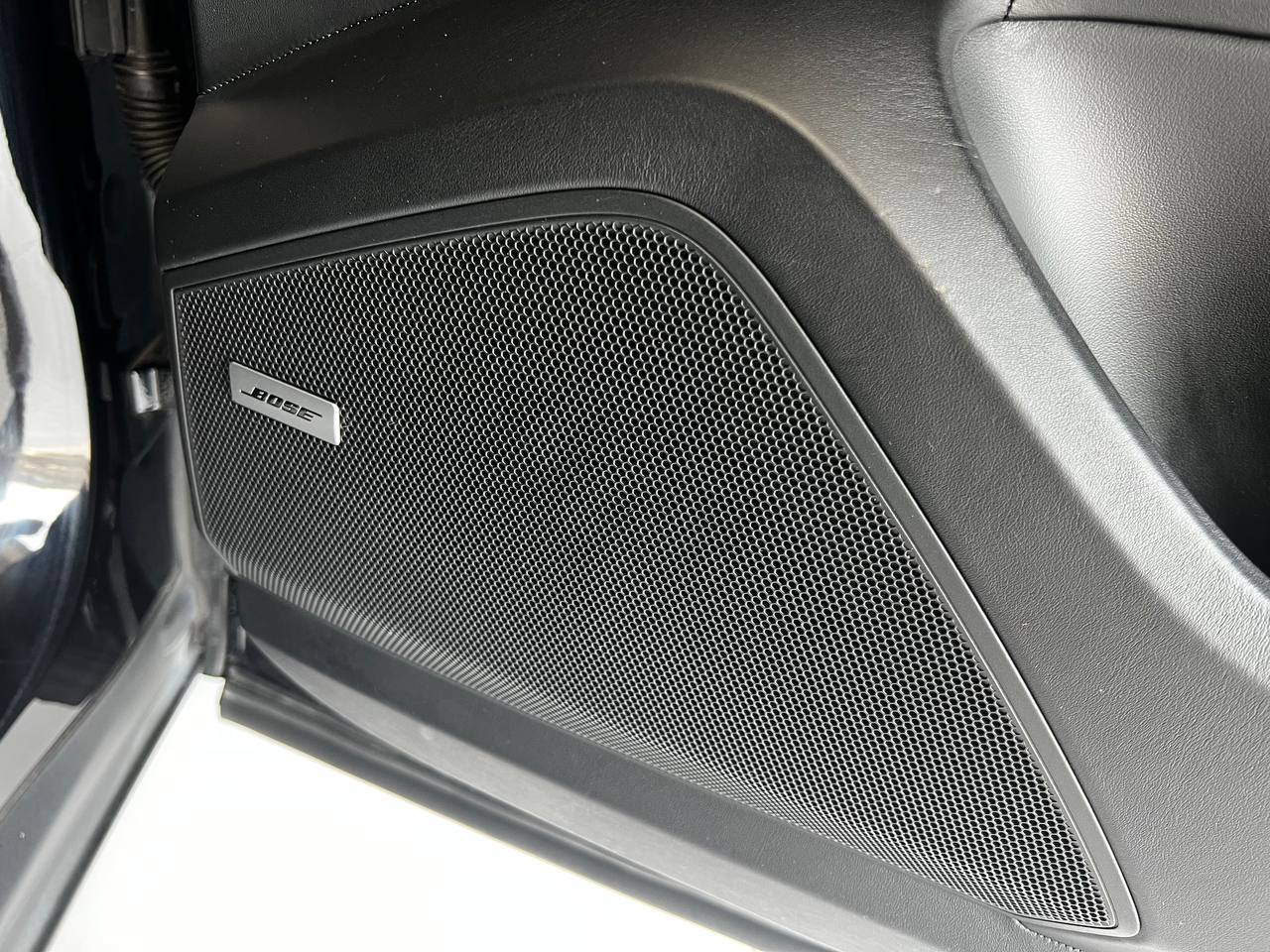 PORSCHE CAYENNE E-HYBRID 3.0