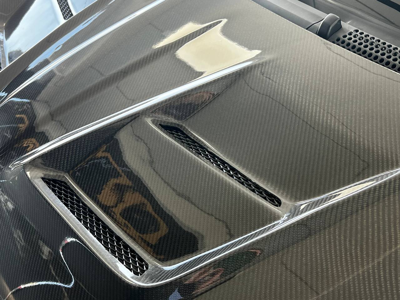 Abarth 500C, 1.4