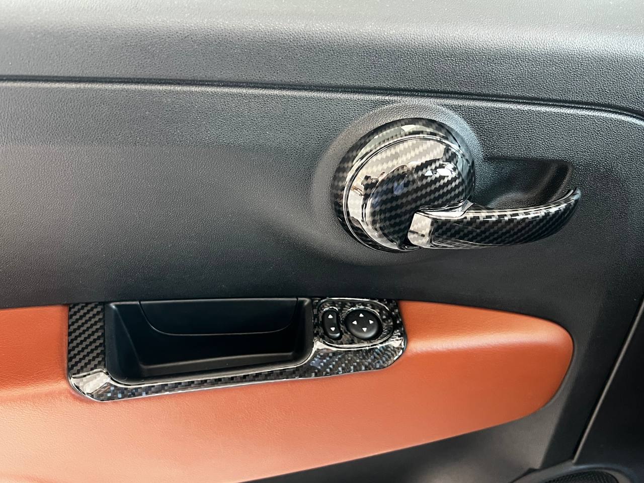 Abarth 500C, 1.4