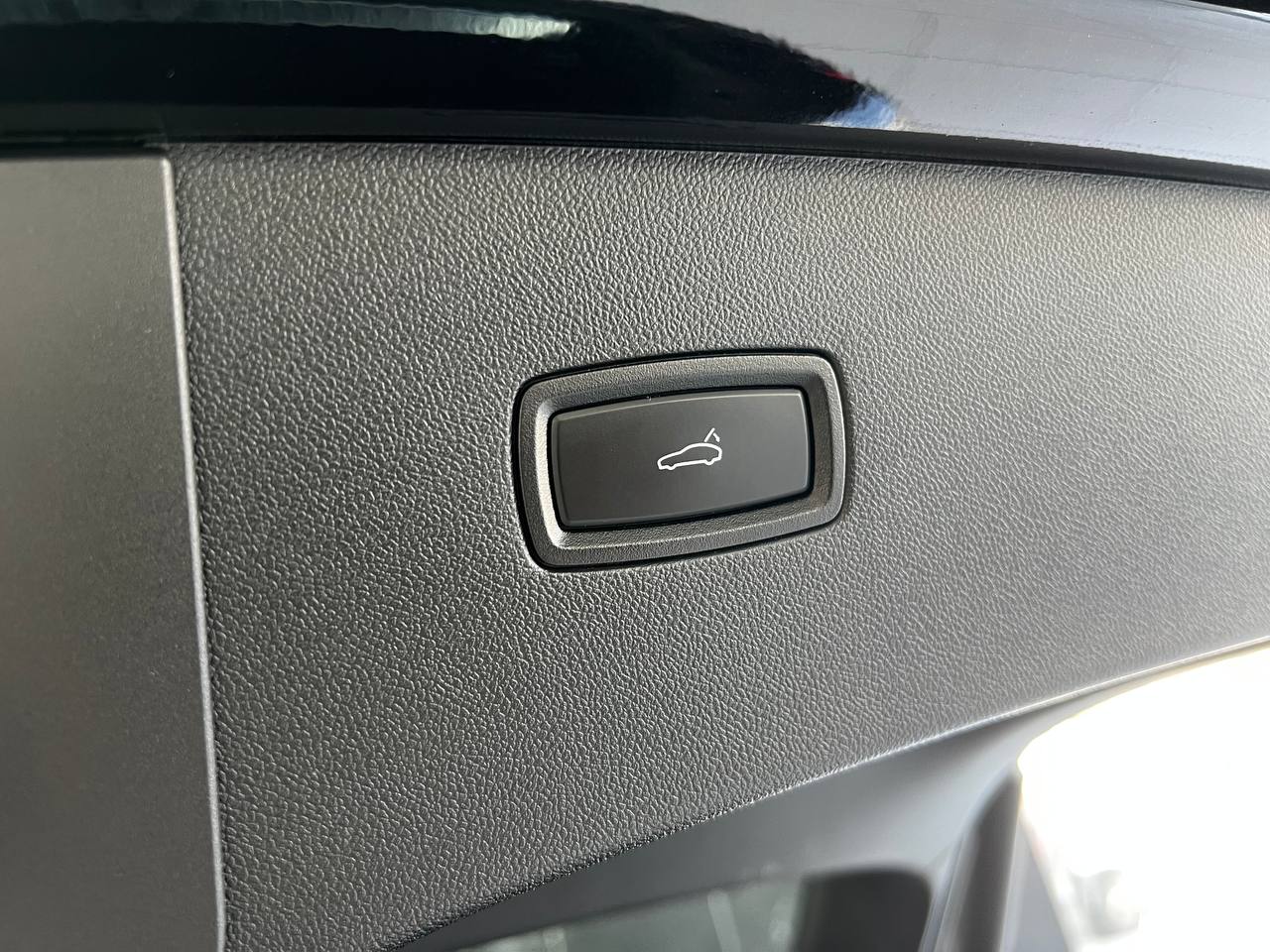 Porsche Cayenne E-Hybrid 3.0