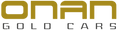 ONANGOLDCARS