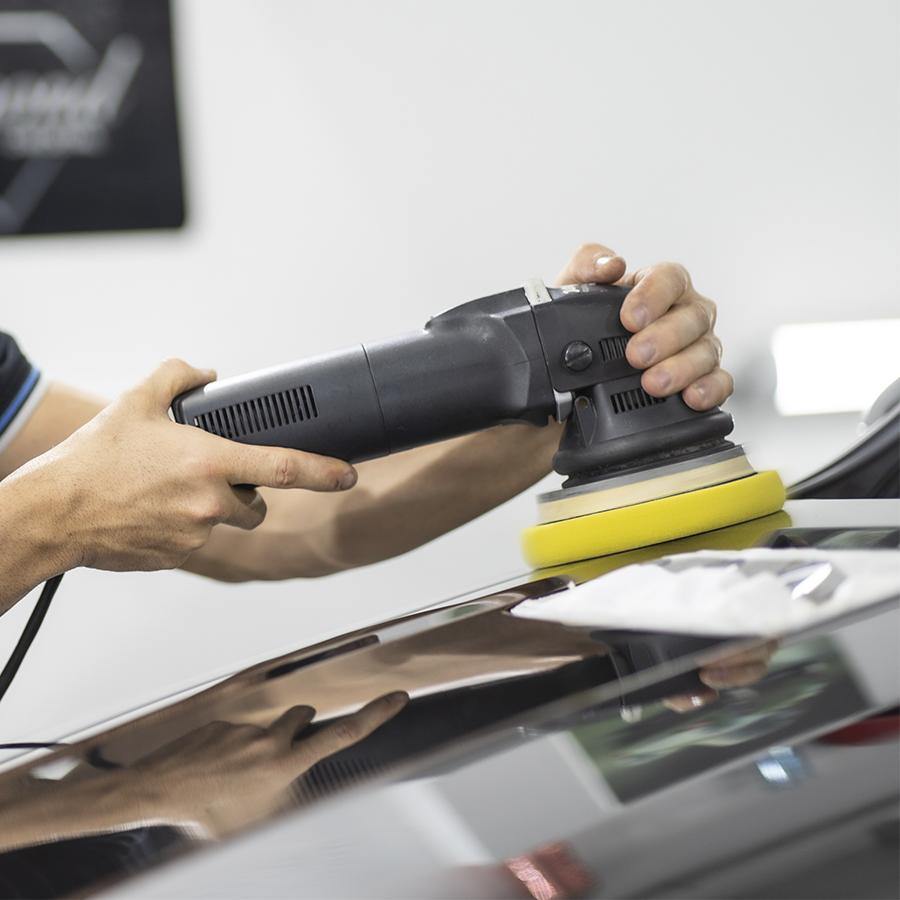 Pulido - ONANGOLDCARS