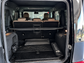 MERCEDES CLASE G 500