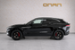 ASTON MARTIN DBX 4.0