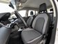 SEAT ARONA 1.0