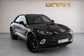 ASTON MARTIN DBX 4.0
