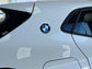 BMW X2, 2.0