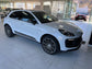 Porsche Macan T, 2.0