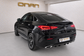 MERCEDES GLE350de 2.0