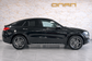 MERCEDES GLE350de 2.0