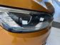 Renault Scenic, 1.5