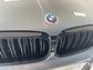 BMW 540I XDrive, 3.0