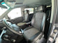 Mercedes Vito 2.2