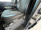 Mercedes Vito 2.2