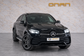 MERCEDES GLE350de 2.0
