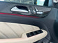 Mercedes GLE AMG63S Coupè, 5.5