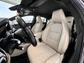 MERCEDES CLA 2.2