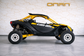 CAN AM MAVERICK