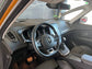 Renault Scenic, 1.5