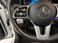 Mercedes GLE Coupe 350de hibrido,2.0