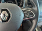 Renault Scenic, 1.5