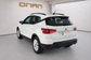 SEAT ARONA 1.0