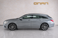 MERCEDES CLA 2.2
