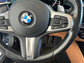 BMW 540I XDrive, 3.0