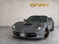 CHEVROLET Corvette Stingray 6.2 V8