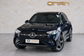 MERCEDES GLC 220d 4MATIC  2.0