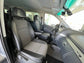 Mercedes Vito 2.2