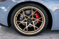 Porsche 718 Cayman GT4RS