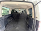 Land Rover Discovery4 3.0