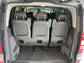 Mercedes Vito 2.2