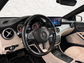 MERCEDES CLA 2.2